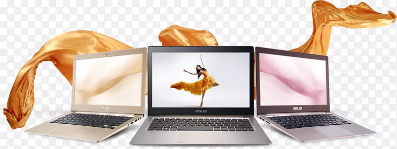 �ʼǱ�����Zenbook��˶�������Ӣ�ض�����i7-����-������