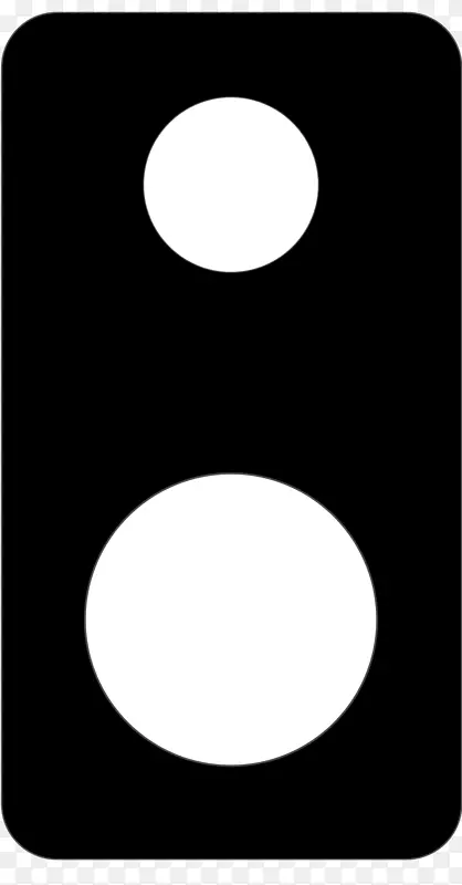 ��Ӱ������.������-������