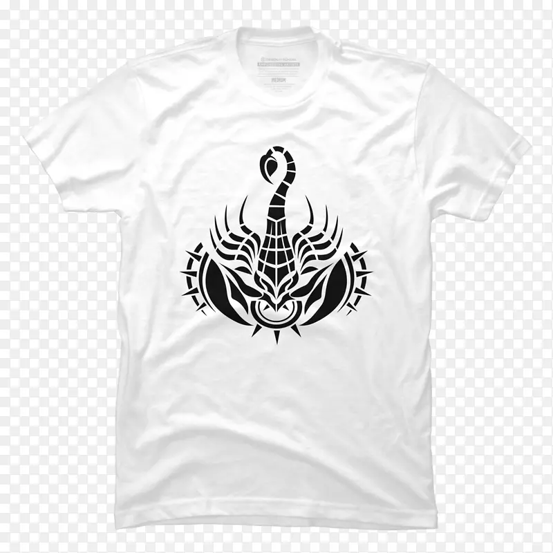 T������������Ʒ����Ы��ռ����-������