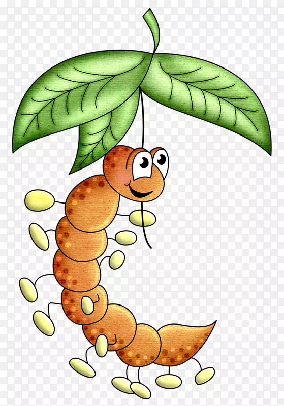 ���������-ëë��ɡ-������