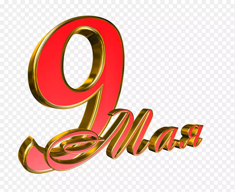 ʤ������ɫ���ֽ������°�׿-˹����-������