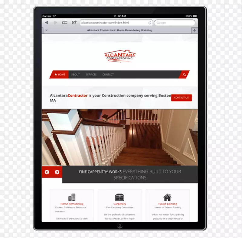 ��ý��Ʒ��-��ҳ���-������