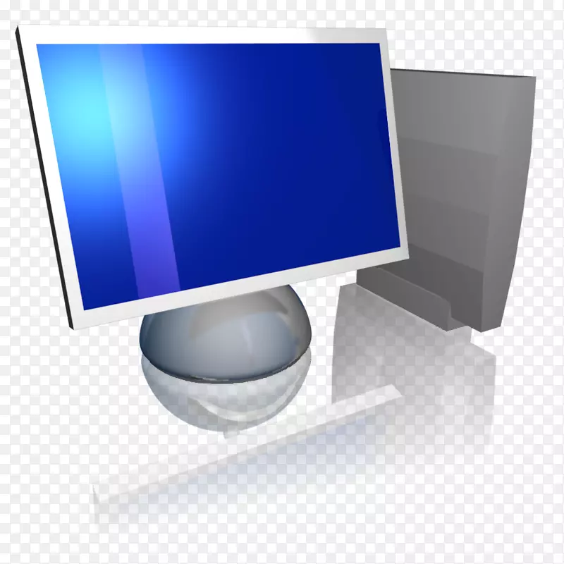 ����ά�޼�ʦ���Լ�ؼ������Լ��������-������