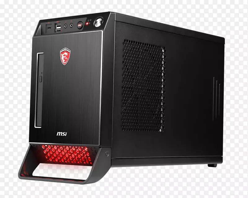 Ӣ�ض�msi barebone������Ϸ����-������