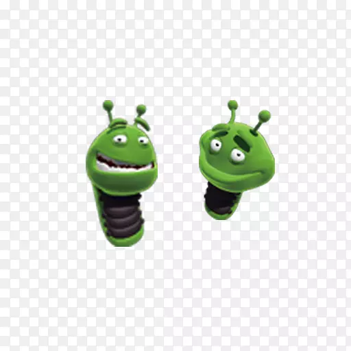 �����դͼ��.ë��-������