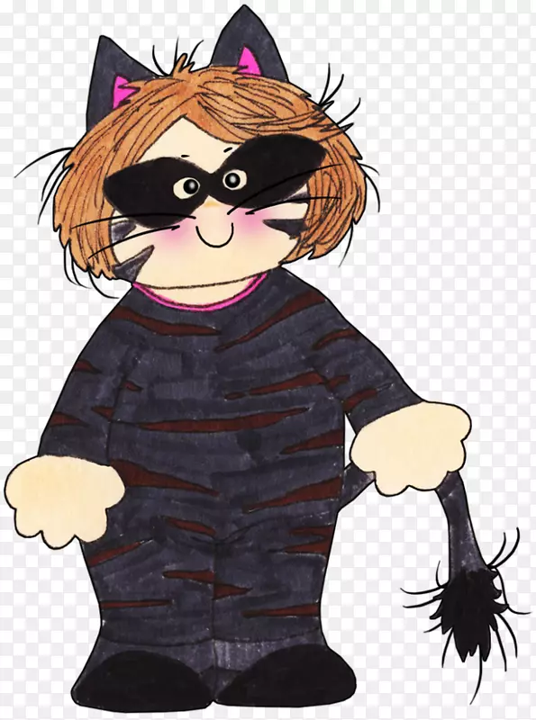 èŮ��ͨ-�ֻ�èŮ-������