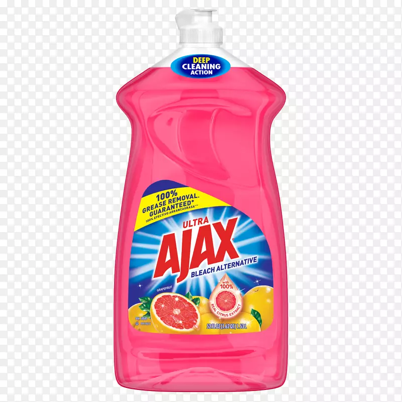 ϴ���ϴҺ�����;�AJAX-����-������