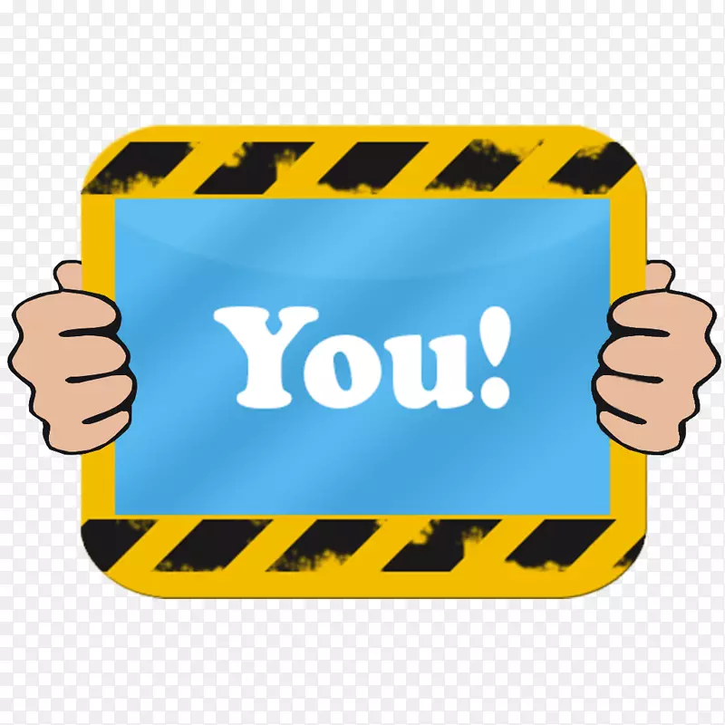 ��׿Ӧ���̵�ƽ�����-��ӭ-������