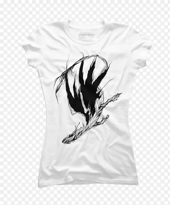 ����Ƶ�t����װ����-����-������