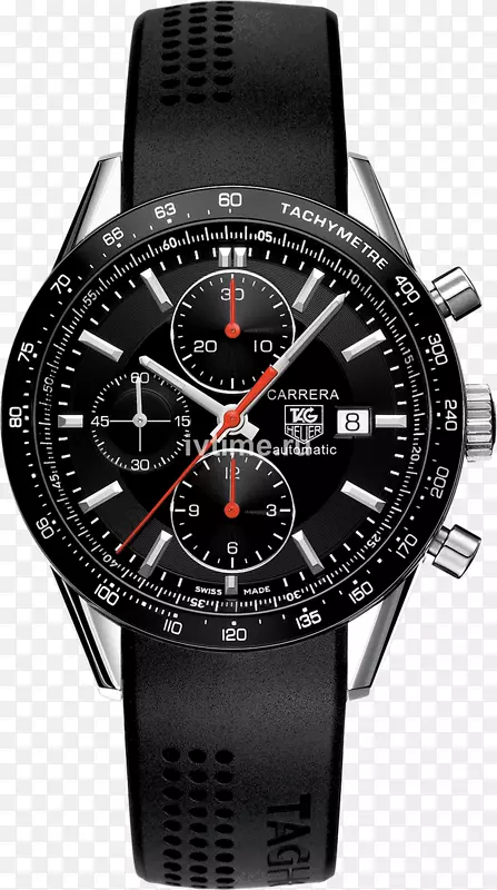 ��ʱ���Զ�����ǩ���ŷ��Ʊ�-����ʿ-������