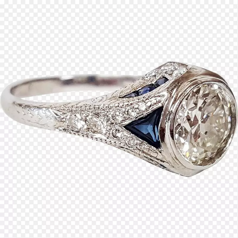 �鱦����ʯ������.�鱦��װ����.����ʯ-������