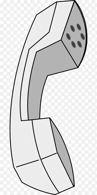 �绰��Ͳ�����ߵ��������������.�绰-������