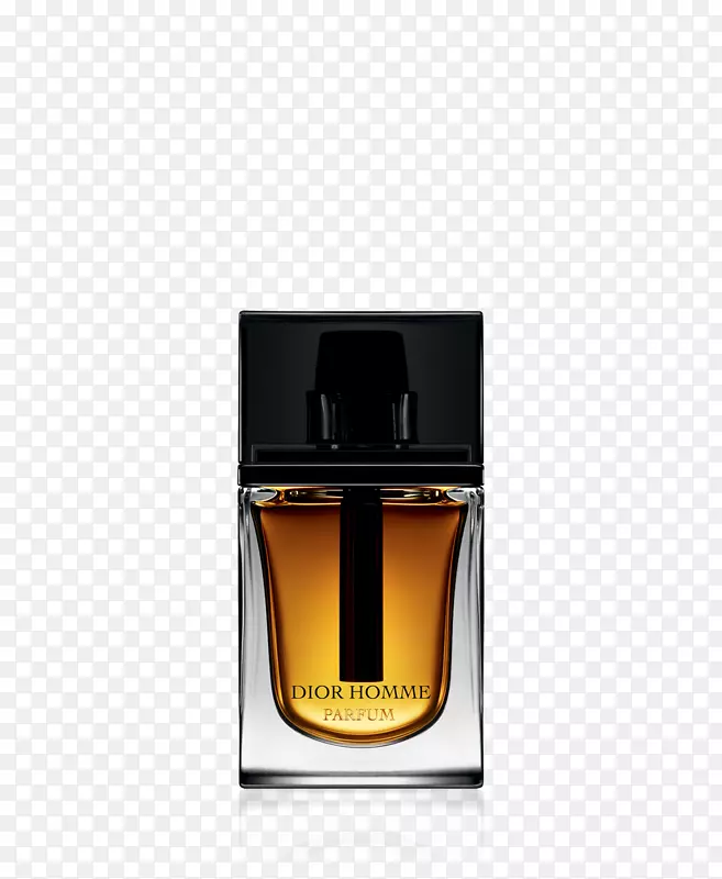 �ϰ¡���ķ��ˮ-������