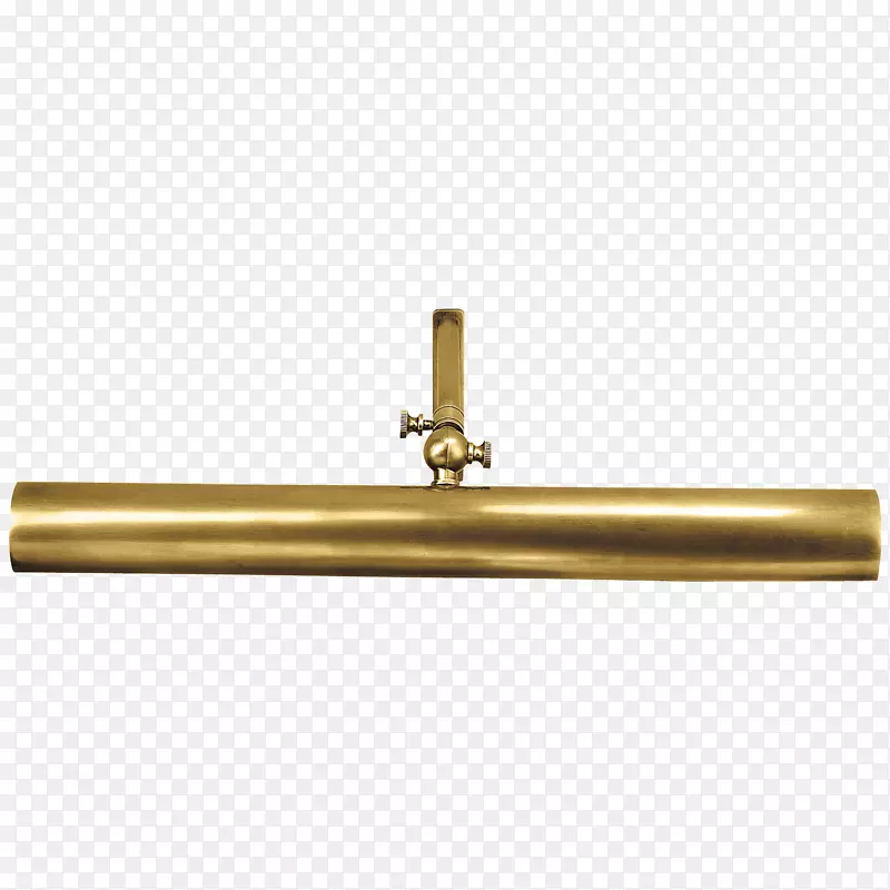 ��������LED�Ʒ�������ܻ�ͭ-������