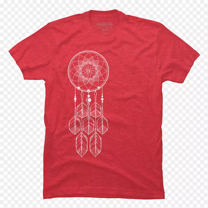 ӡ��t���������²�����-������