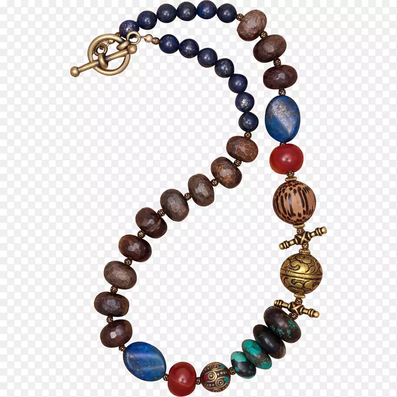 �鱦������ʯ�����鱦ʯ-������