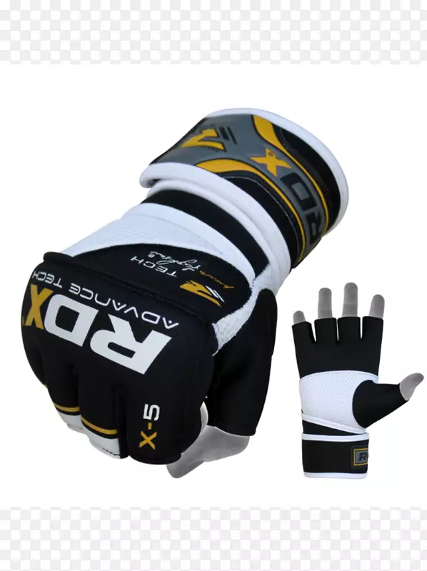 �ռ��񶷹ھ�MMA���׻������ȭ������-MMA-������