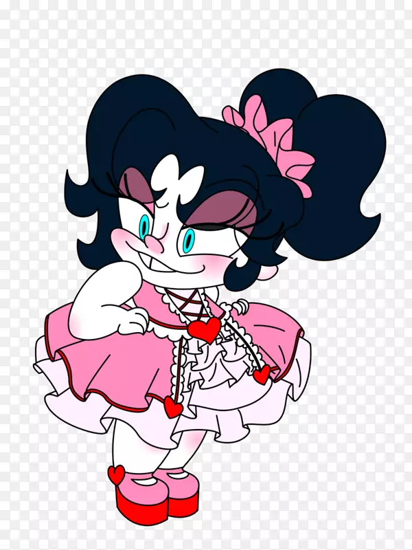 ����Ů��-�ܷ򡤹���-������