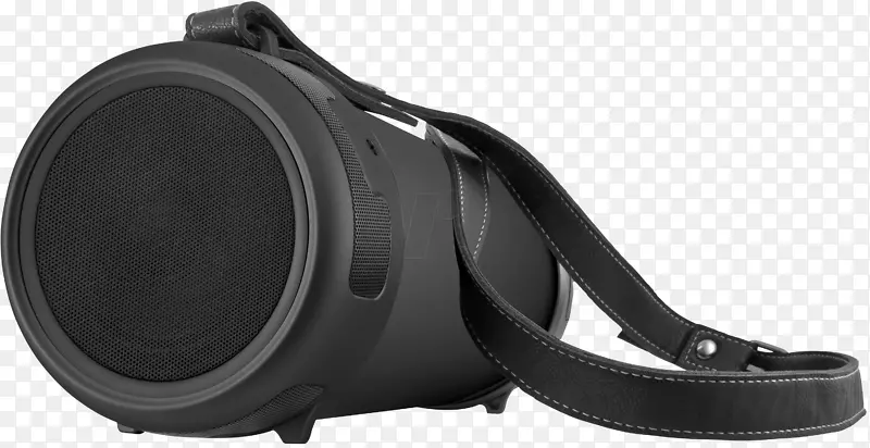 ������fm�㲥�ƶ��绰�����������绰������������-������