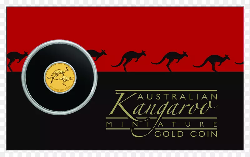 ��˹���ɽ�ҰĴ����ǽ�����-������