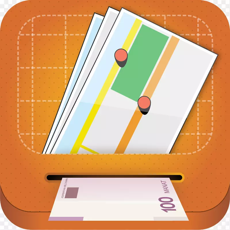 �Ϳ����-�Զ�ȡ���-������