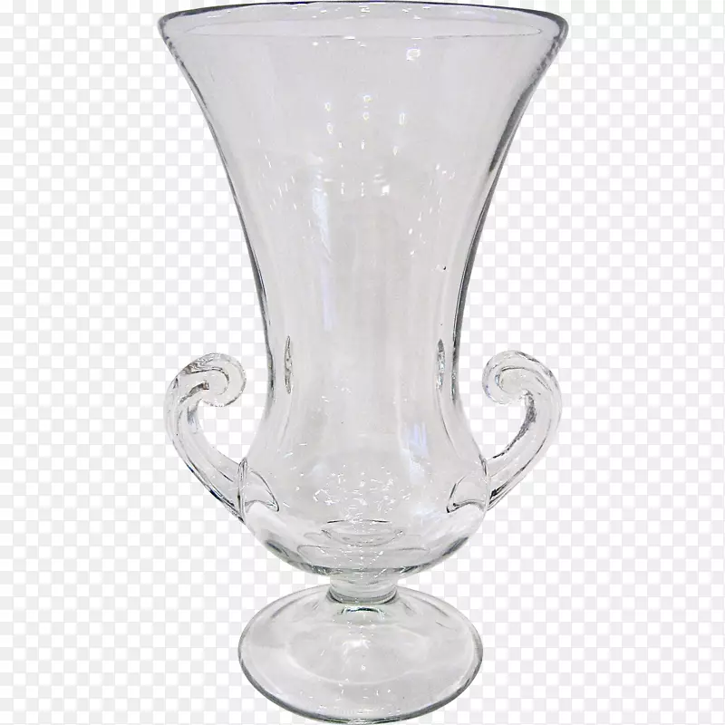 ���ϲ�����ƿ�;���Ʒ.����-������