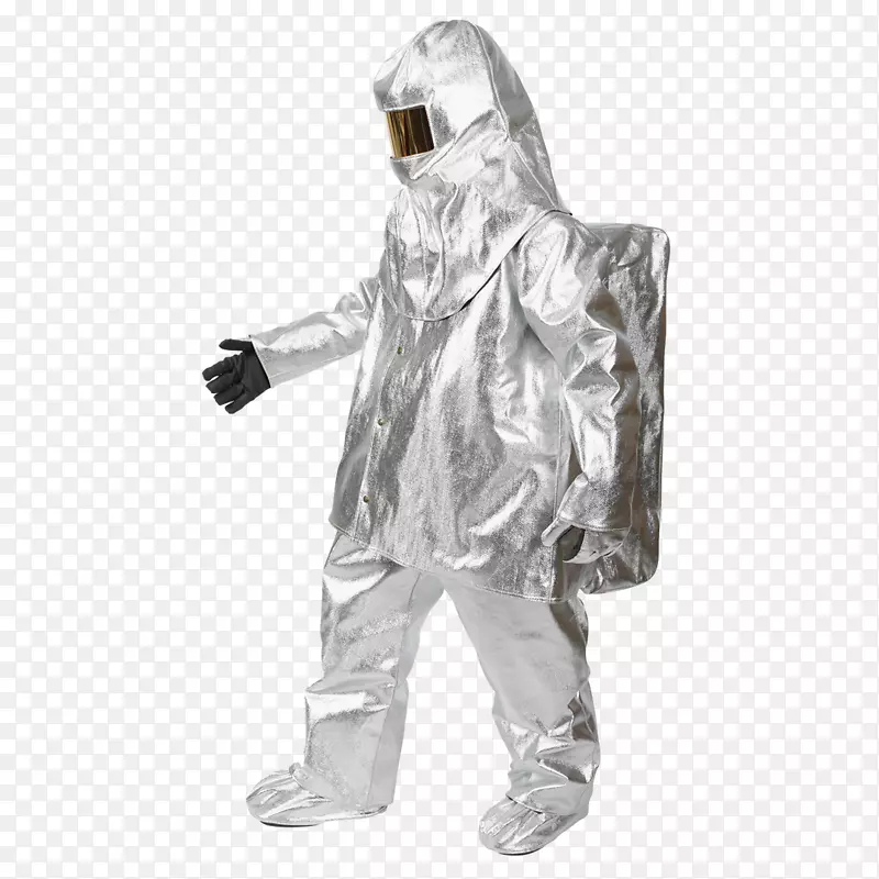 ���ֽ������ֱ���ϵͳ���������-������