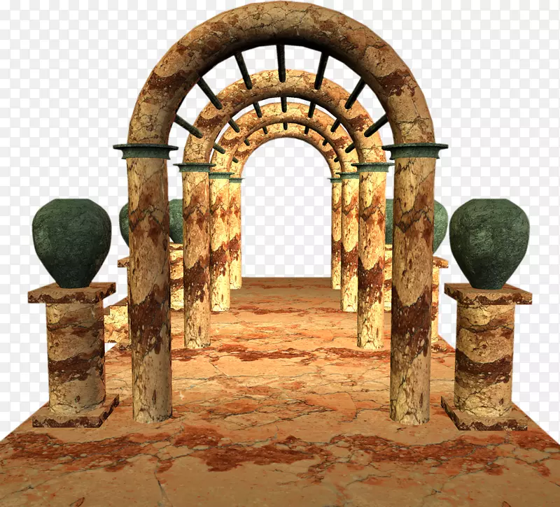 �Ű���������-��̨-������