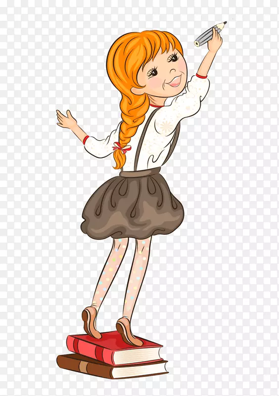 ��׺�Ҳ�����Ϣ��������˼����Ů��-������