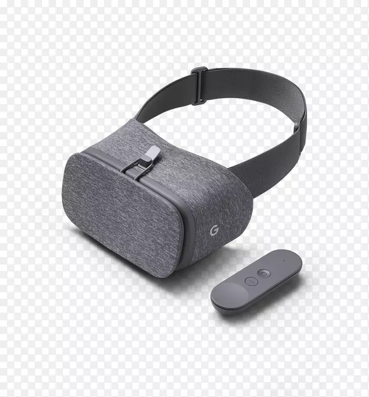 google�����β鿴������ʵ�������ǵ����豸vrͷ����ʾ��vr����-������