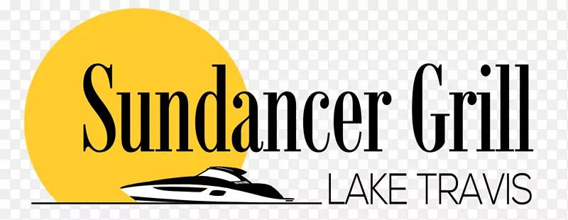 SundancerGrill Lakeway����С�ƹݰ�˹͡�տ�-������