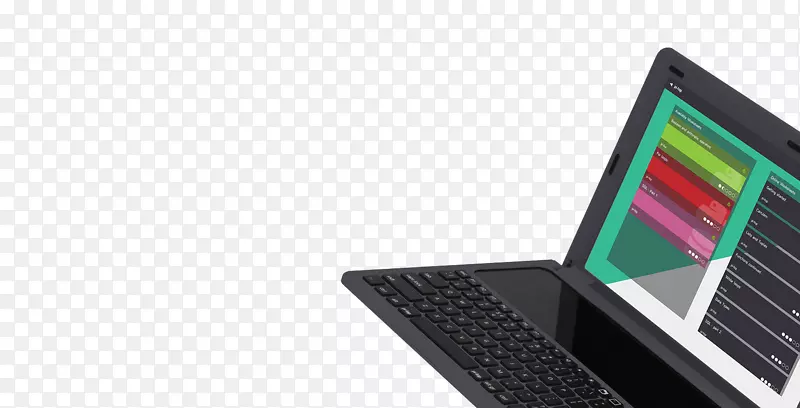 �ʼǱ�����Ӳ��raspberry pi�������ѧ-������-������