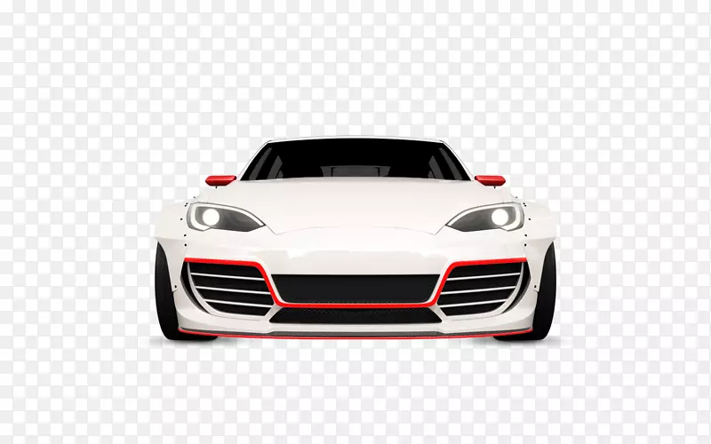 �ܳ�����������-��˹��-������