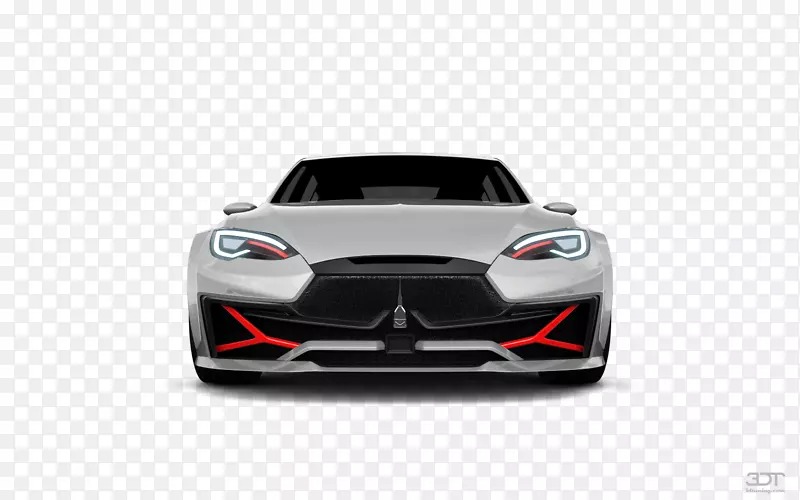 �ܳ�����������-��˹��-������