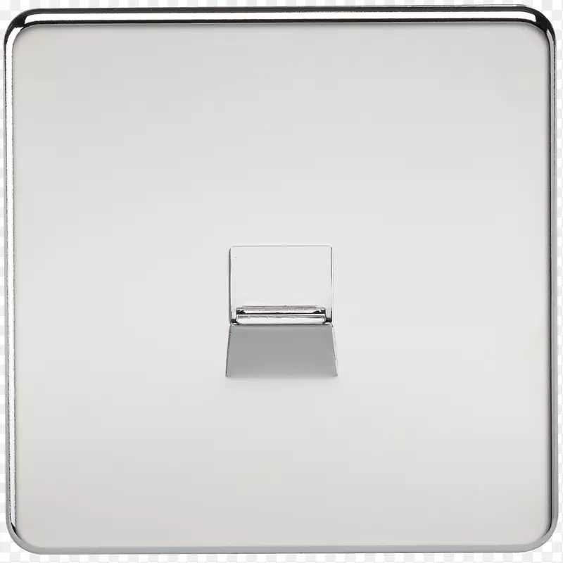 ���ӵ绰���ǵ绰.��Դ����-������