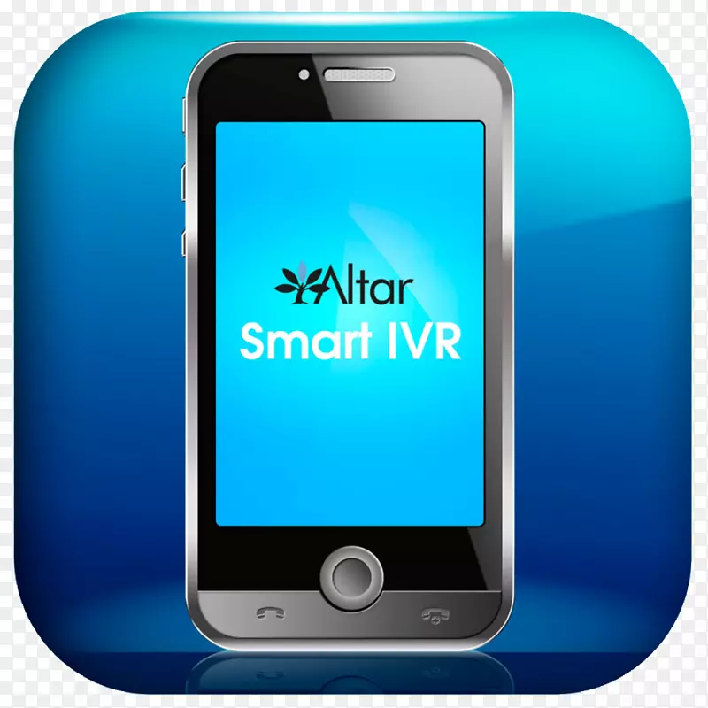 �ֳ��豸�ƶ��绰pngͨ���豸���ܵ绰�����ֻ�.��̳-������