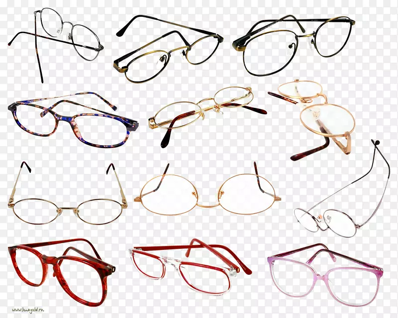 ��������-������