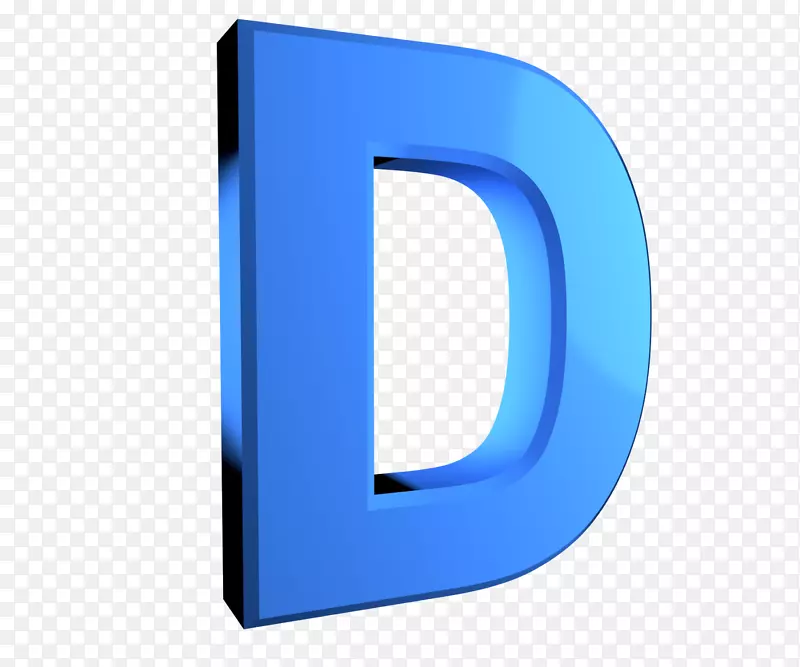 ����������-��ĸa-������