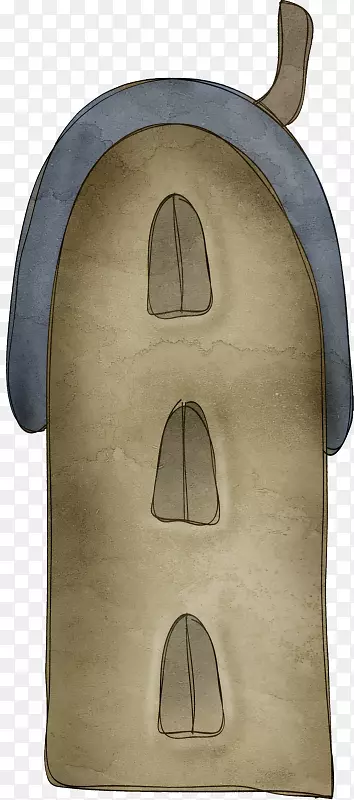 ��ͨ�̴�-��ͨ�̴�-������