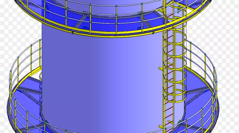 �̴�-�����̴�-������