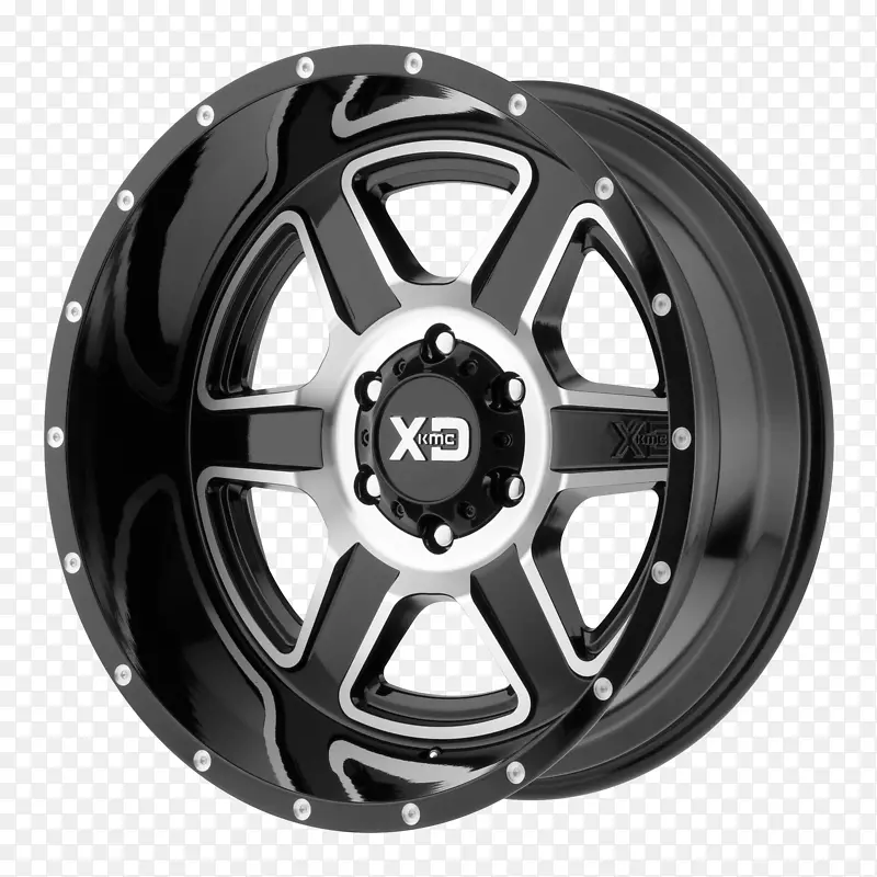 �����˶��๦�ܳ����Ƴ�������-������