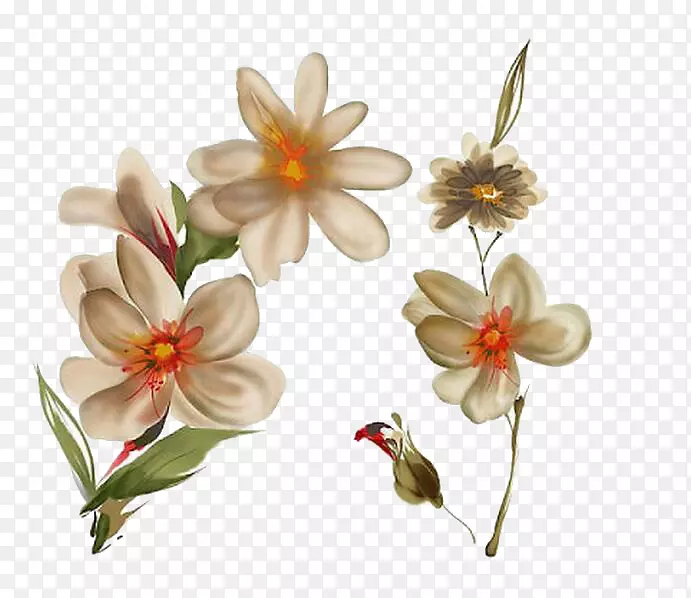 ������ͼ-�ջ�-������