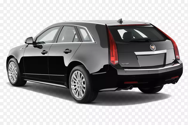 2011�꿭������CTS-v 2010��������CTS����2009�꿭������CTS-��������-������