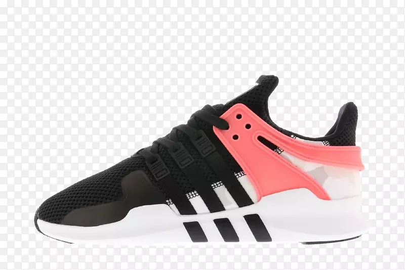 ���ϴ�˹˹̹ʷ��˹�˶�Ь���ϴ�˹ԭװ�Ϳ˰��ϴ�˹-������