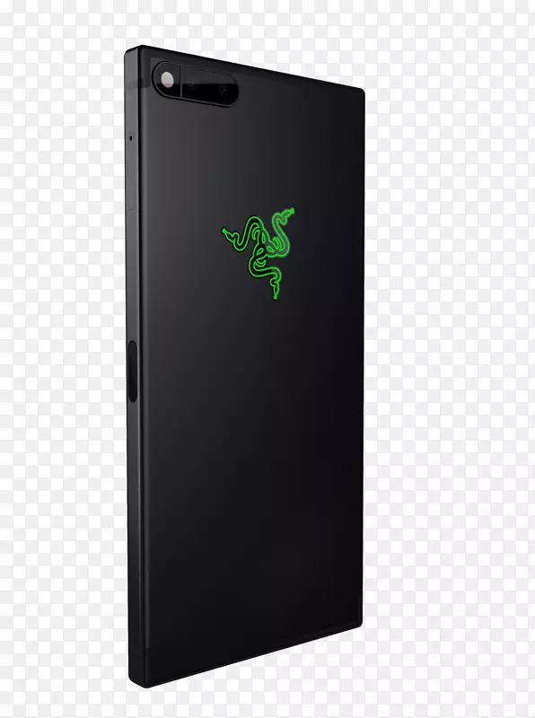 Razer�绰Razer��˾��λ֪���������ֻ�-Razer��־-������