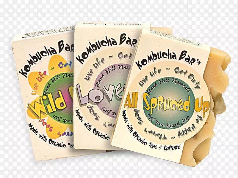 ���ղ������䷽ʳƷ����-������