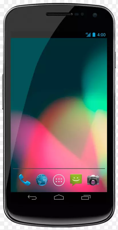 Nexus 7 android google�����ֻ��绰-����-������