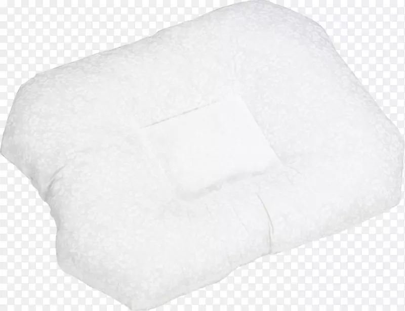 ��֯Ʒ����-������