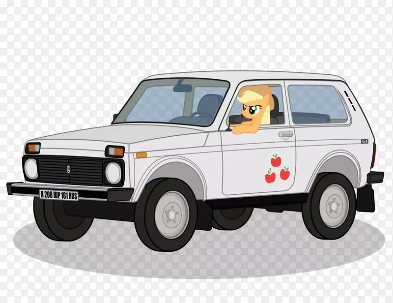 Lada Kalina�γ�Largus Lada Priora-��ʻ-������