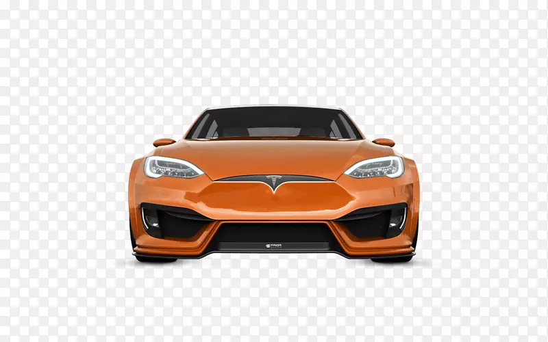 �ܳ�������������������-��˹��-������